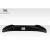 2013-2020 Scion FRS GT500 V3 Rear Wing - image 13