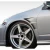 2002-2006 Acura RSX GTC Fender - image 3