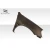 2002-2006 Acura RSX GTC Fender - image 9