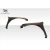 2002-2006 Acura RSX GTC Fender - image 10