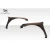 2002-2006 Acura RSX GTC Fender - image 11
