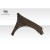 2002-2006 Acura RSX GTC Fender - 2 Piece - image 3