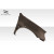 2002-2006 Acura RSX GTC Fender - 2 Piece - image 5