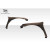 2002-2006 Acura RSX GTC Fender - 2 Piece - image 6