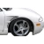 1995-1999 Mitsubishi Eclipse GTC Fender - image 1