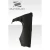 1994-2001 Acura Integra GTC Fender - image 7