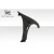 1994-2001 Acura Integra GTC Fender - image 9