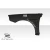 1994-2001 Acura Integra GTC Fender - image 11