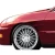 1994-2001 Acura Integra GTC Fender - image 1