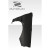 1994-2001 Acura Integra GTC Fender - 2 Piece - image 3