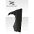 1994-2001 Acura Integra GTC Fender - image 6