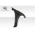 1994-2001 Acura Integra GTC Fender - 2 Piece - image 5