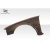 1994-1998 Ford Mustang GTC Fender - image 5