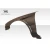 1994-1998 Ford Mustang GTC Fender - image 9