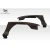 1994-1998 Ford Mustang GTC Fender - image 11