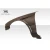 1994-1998 Ford Mustang GTC Fender - image 8