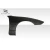 1990-1996 Nissan 300ZX GTC Fender - image 4