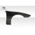 1990-1996 Nissan 300ZX GTC Fender - image 5