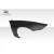 1990-1996 Nissan 300ZX GTC Fender - image 4