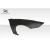 1990-1996 Nissan 300ZX GTC Fender - image 6