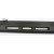 1991-1996 Chevrolet Corvette C4 GTO Body Kit - 4 Piece - image 37