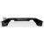 1991-1996 Chevrolet Corvette C4 GTO Body Kit - 4 Piece - image 38