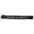 1991-1996 Chevrolet Corvette C4 GTO Body Kit - 4 Piece - image 35