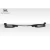 1991-1996 Chevrolet Corvette GTO Front Lip - image 5