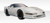 1991-1996 Chevrolet Corvette C4 Duraflex GTO Front Lip Under Spoiler Air Dam 1 Piece