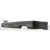 1991-1996 Chevrolet Corvette GTO Rear Lip - image 6