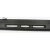 1991-1996 Chevrolet Corvette GTO Rear Lip - image 12