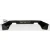 1991-1996 Chevrolet Corvette GTO Rear Lip - image 14