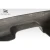 1991-1996 Chevrolet Corvette GTO Rear Lip - image 16