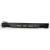 1991-1996 Chevrolet Corvette GTO Rear Lip - image 9