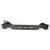 1991-1996 Chevrolet Corvette GTO Rear Lip - image 11