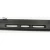 1991-1996 Chevrolet Corvette GTO Rear Lip - image 13
