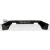1991-1996 Chevrolet Corvette GTO Rear Lip - image 15