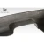 1991-1996 Chevrolet Corvette GTO Rear Lip - image 17
