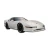 1984-1990 Chevrolet Corvette GTO Kit - image 3