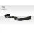 1984-1990 Chevrolet Corvette GTO Kit - image 6