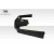 1984-1990 Chevrolet Corvette GTO Kit - image 9