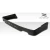 1984-1990 Chevrolet Corvette GTO Kit - image 25