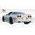 1984-1990 Chevrolet Corvette C4 GTO Body Kit - 4 Piece - image 19