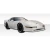 1984-1990 Chevrolet Corvette GTO Kit - image 39