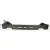 1984-1990 Chevrolet Corvette GTO Kit - image 18