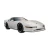 1984-1990 Chevrolet Corvette GTO Kit - image 1