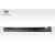 1984-1990 Chevrolet Corvette GTO Kit - image 30
