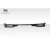 1984-1990 Chevrolet Corvette GTO Front Lip - image 5