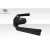 1984-1990 Chevrolet Corvette GTO Front Lip - image 9