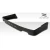 1984-1990 Chevrolet Corvette GTO Rear Lip - image 5